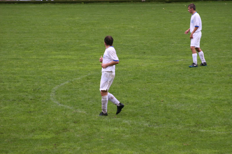 gal/Saison2008-2009- Pokal 1. Runde Hinspiel: Vintl - SV Reischach/2008-08-24 SVR gg. Vintl - Pokalhinspiel 103.jpg